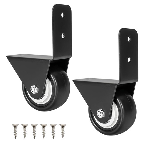 Stück räder für - stück,