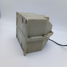 SILVA NEXUS NX2 FLUXGATE