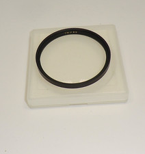 B&W Nahlinse 2/Close-Up-Filter 67 mm ES  FFi894