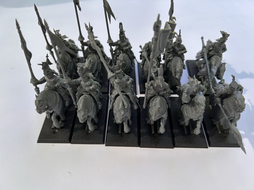 Warhammer the old world - warhammer,
