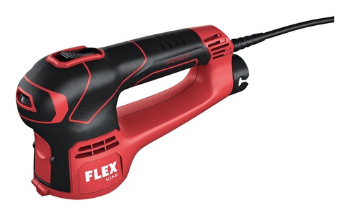 Flex gce wand und - gce, wand-