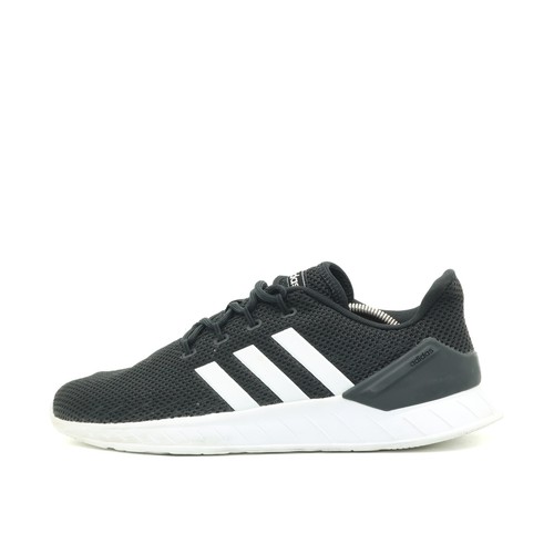 Adidas herren fy5951 - herren,
