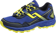 Pro Touch Trail-Run Schuhe