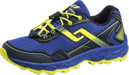 Pro touch trail run - pro, schuhe