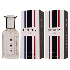 Tommy Hilfiger Tommy 2 x 100