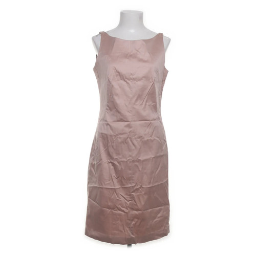 Cyrillus kleid größe 40 - kleid,, größe:
