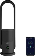 djive Flowmate ARC Casual