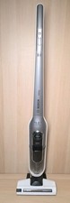 Bosch Athlet 25,2V