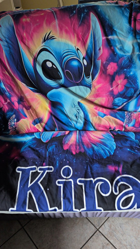 Disney lilo stitch - disney,