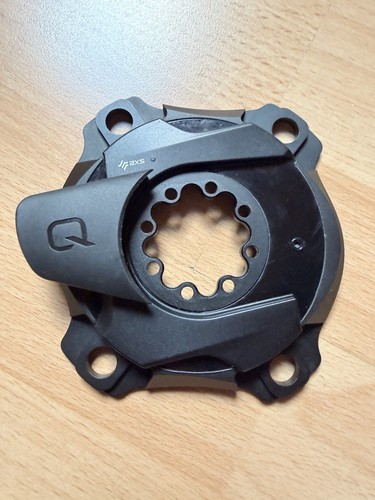 Sram quarq axs powermeter - sram,