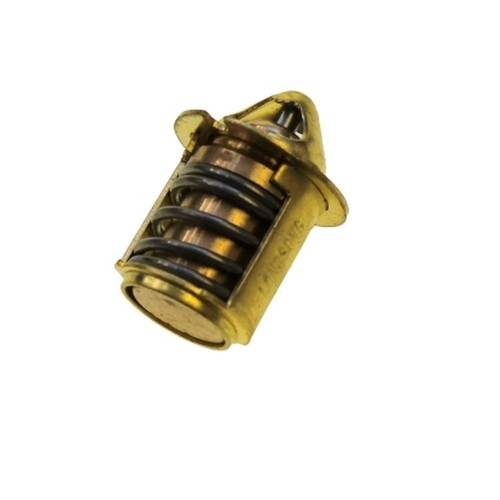 Thermostat piaggio 50 - piaggio, lc