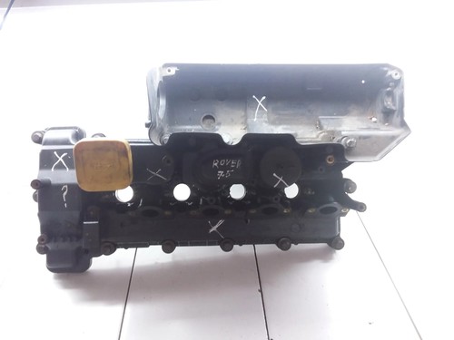 Rover wippe abdeckung - rover, rj