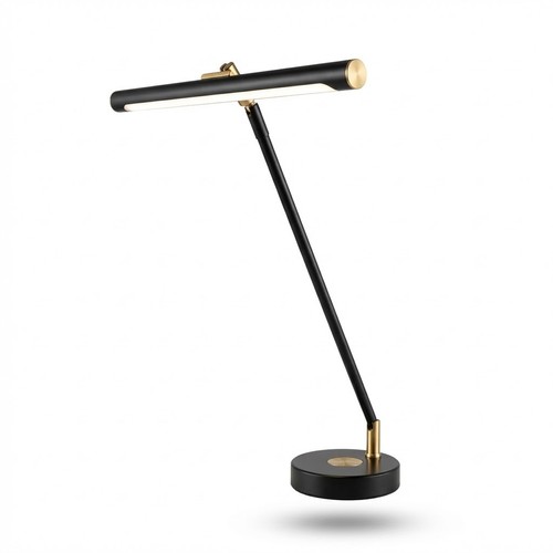 Infitronic 78leds - infitronic,