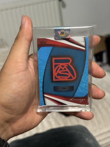 Bayern münchen badge - fc,