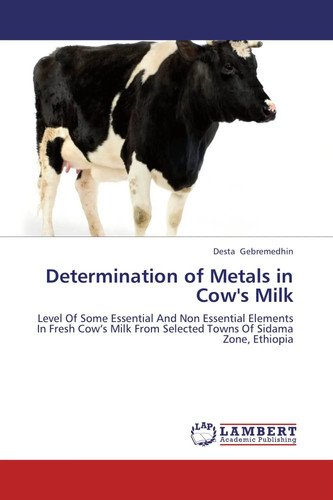 Desta gebremedhin - desta, |