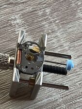 Ronda 751 Uhrwerk / Quarz / incl. Batterie / Neu