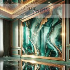 8 kg Marmorino Hochglanz – Stucco Veneziano Weiß – Synthetischer Edelputz