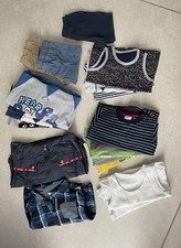 Baby Sachen gr 74/80
