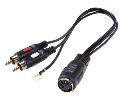 Speaka professional 7869832 - speaka,