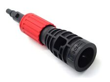 Bosch Adapter / Anschluss für Nilfisk an Aquatak Hochdruckreiniger - F016800465