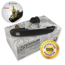 TÜRGRIFF AUSSEN FÜR VW