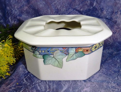 Villeroy boch pasadena - villeroy,