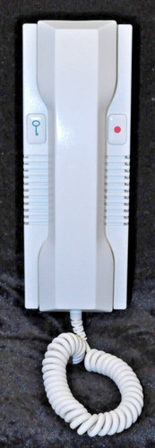 Str 2003 gvs - ht,