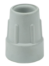 Gehstock Krücke Gummi Zwingen Spitzen Stöcke Zimmer Gehgestelle Schwerlast