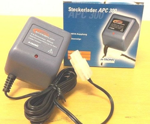 Akku ladegerät für - für, rc