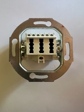 Merten / Rutenbeck 465236