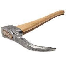 Best Preis Garantie /