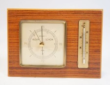 True Vintage Mid Century