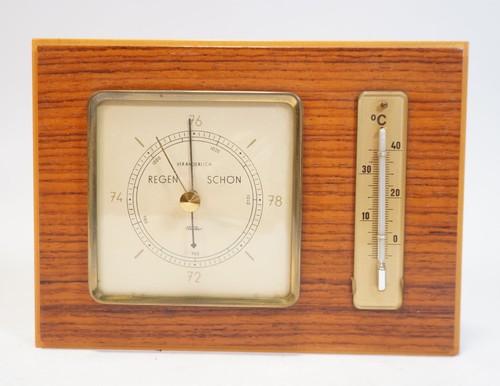 True vintage mid century - vintage,