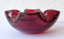 Toller WMF "PERLORA"