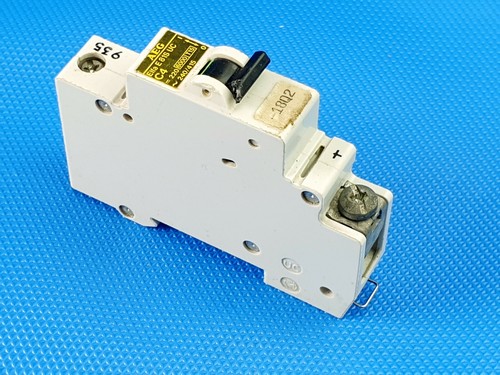 Aeg elfa e81s a - aeg, c4