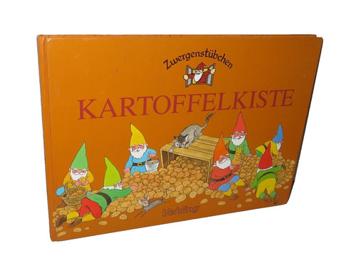 Buch gebunden - ,