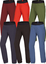 Ocun ultraleichte Mánia