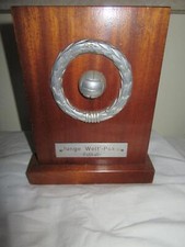 Junge Welt Pokal der