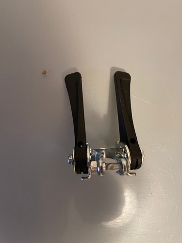 Neuer sachs huret - neuer,