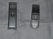 Hella Oldtimer   Begrenzungsleuchten vorne