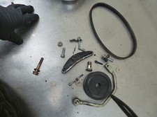 Parts lot misc R1200C Cruiser