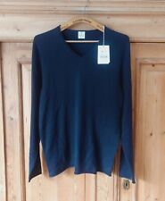 NEU - FTC Cashmere Pullover M