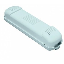 Paulmann elektronischer 150W