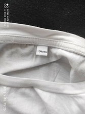 Mädchen Sommer Kleiderpaket 134