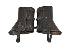 Original schweizer armee leder - armee,