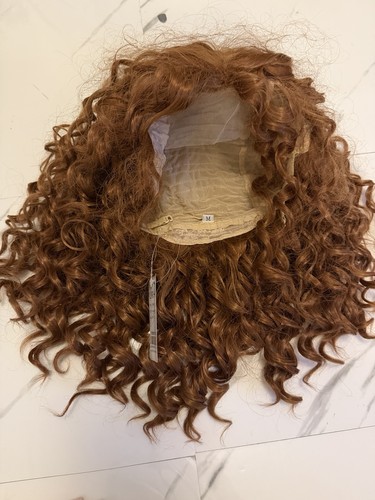 Urhair 100 remy echthaar - urhair,