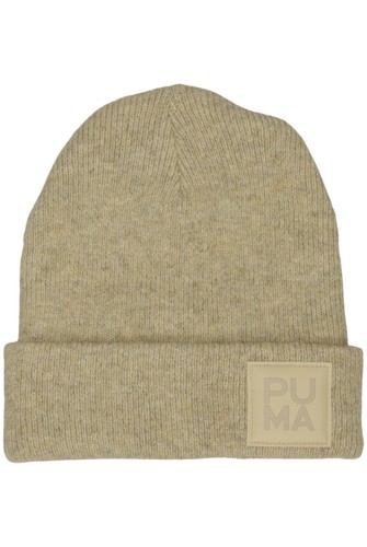 Puma hut mütze damen - puma,