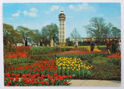 Postkarte essen - ak,