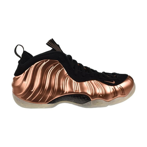 Nike air foamposite - nike,