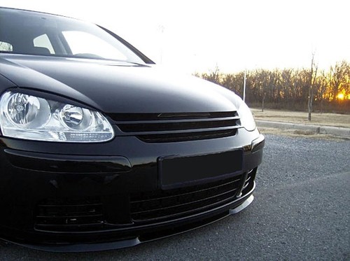 Passend für golf 03 - für,